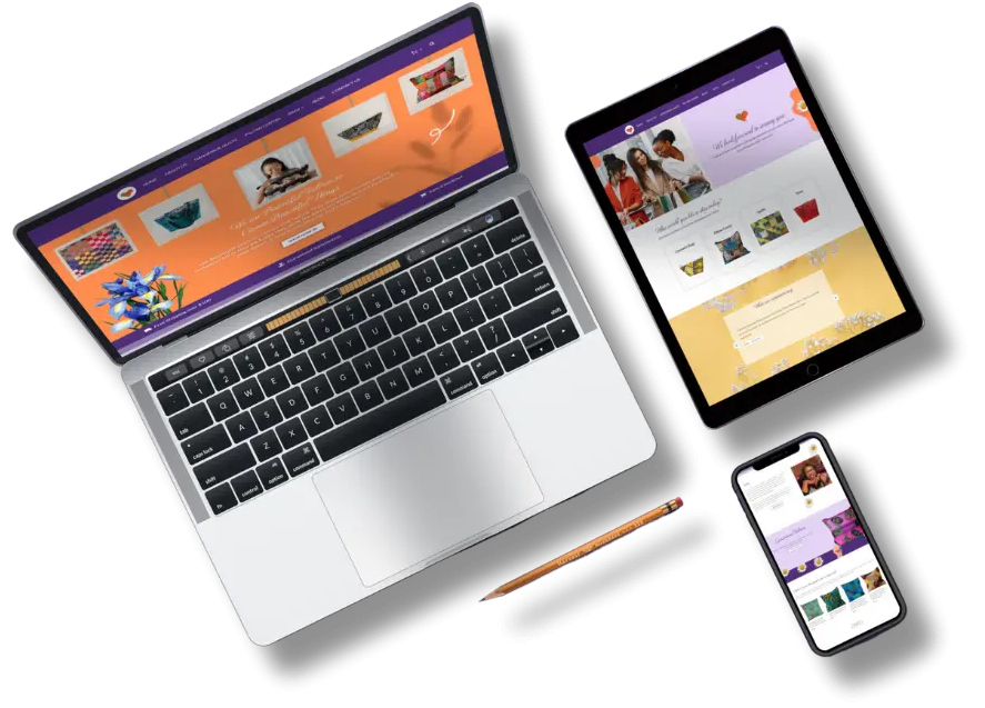 best Shopify designer for startups, affordable Shopify web design, custom Shopify websites