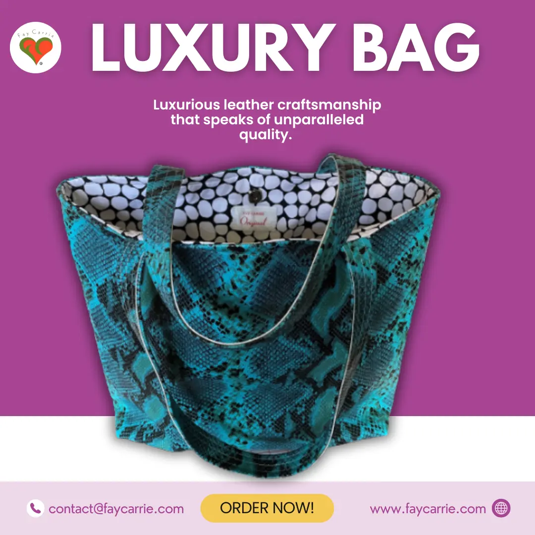 custom website for e-commerce stores(1)
