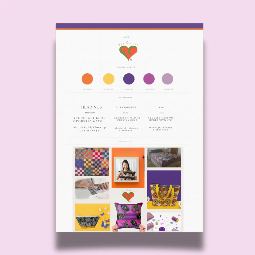 Shopify online store design custom website design, best Shopify designer for art e-commerce