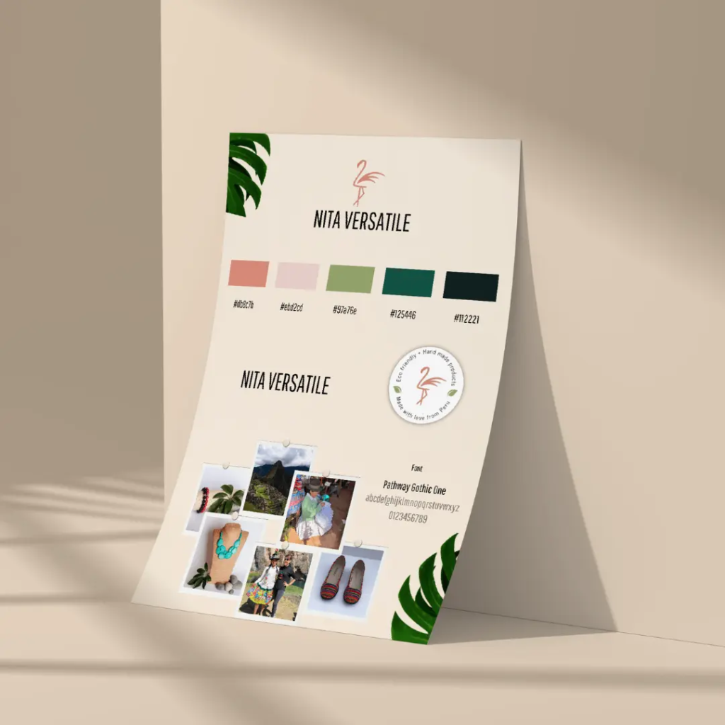 website designer for business consultants, branding expert for consulting services
