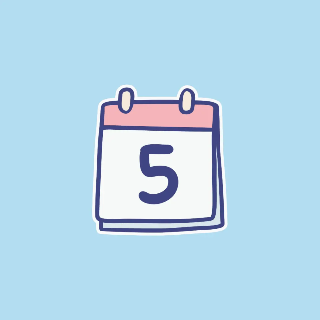 Sales page and website package