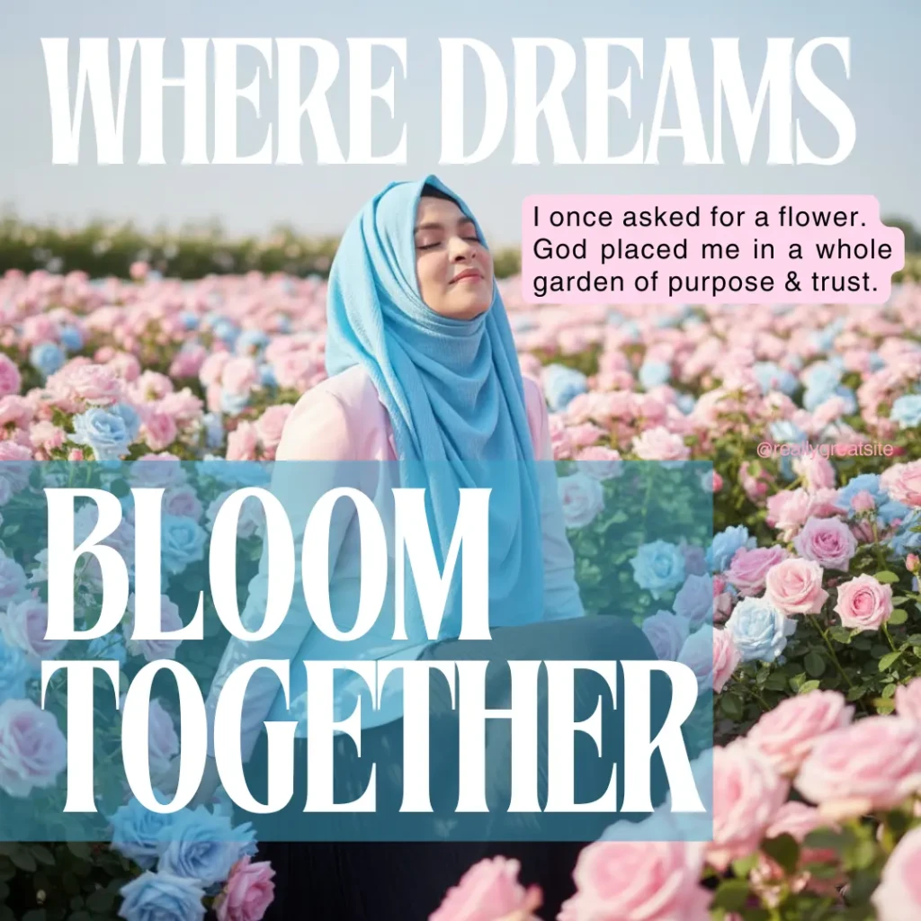 web designer for coaches